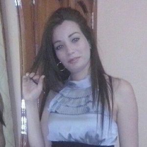 Meet your Posher, Amada